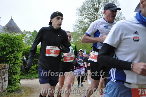 Trail _Chamerolles2026/CHM2026_0374.JPG